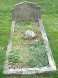 image of grave number 166130